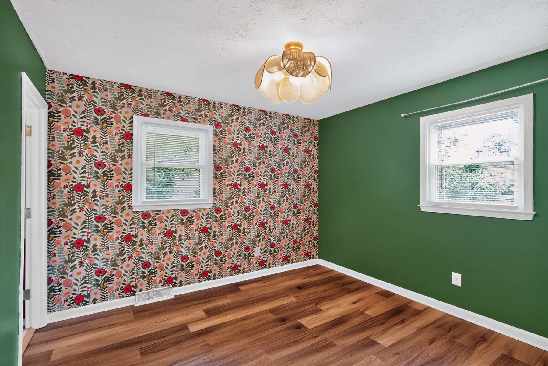 3533 King Arthur Drive, Lexington, KY 40517