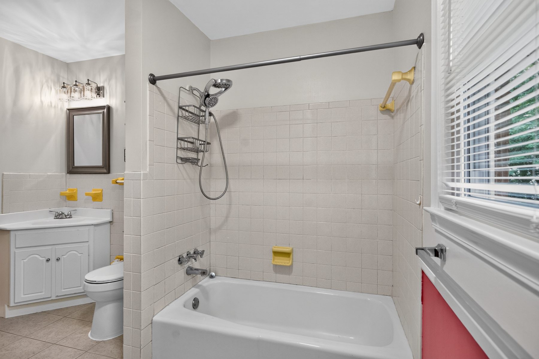 3533 King Arthur Drive, Lexington, KY 40517