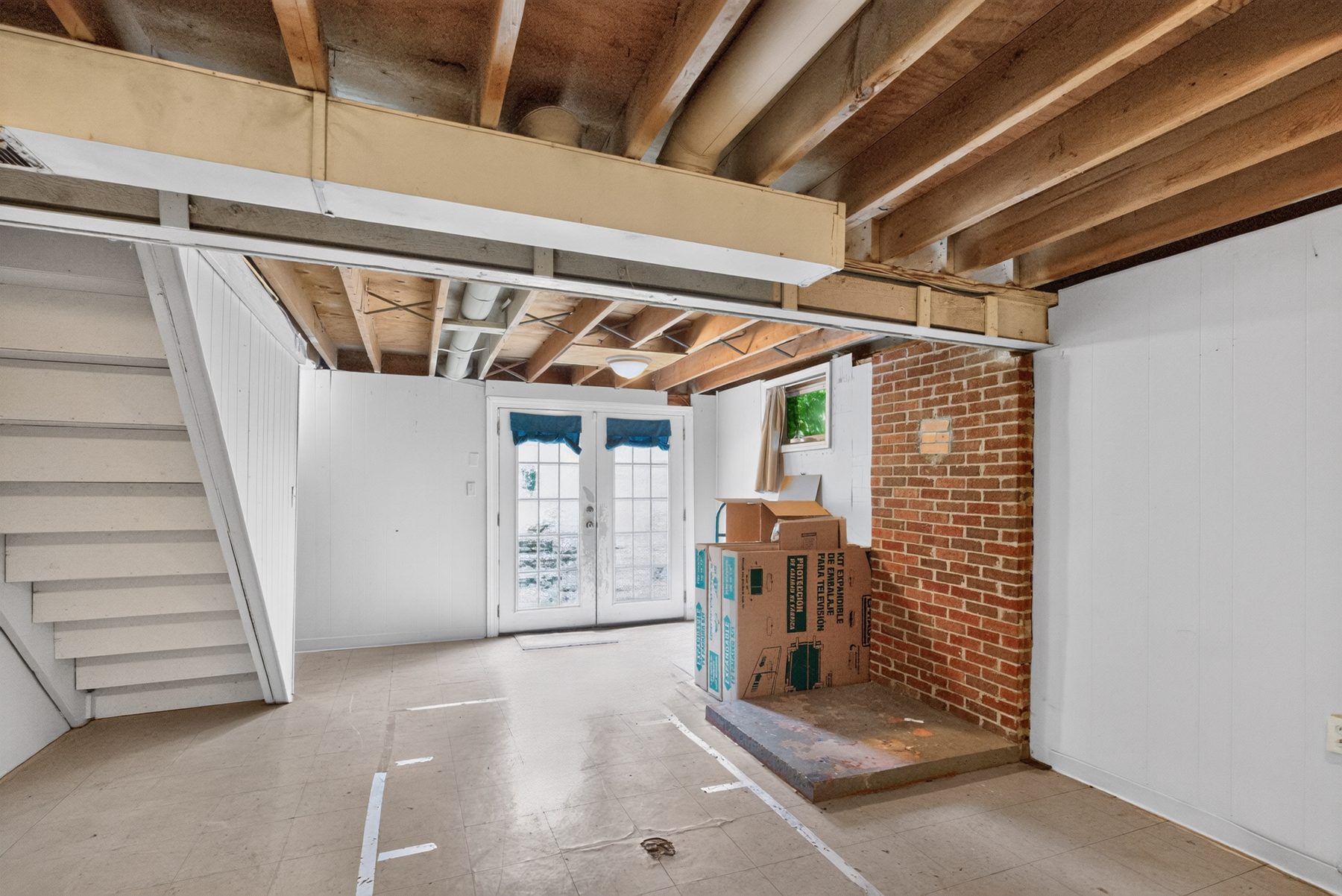 3533 King Arthur Drive, Lexington, KY 40517