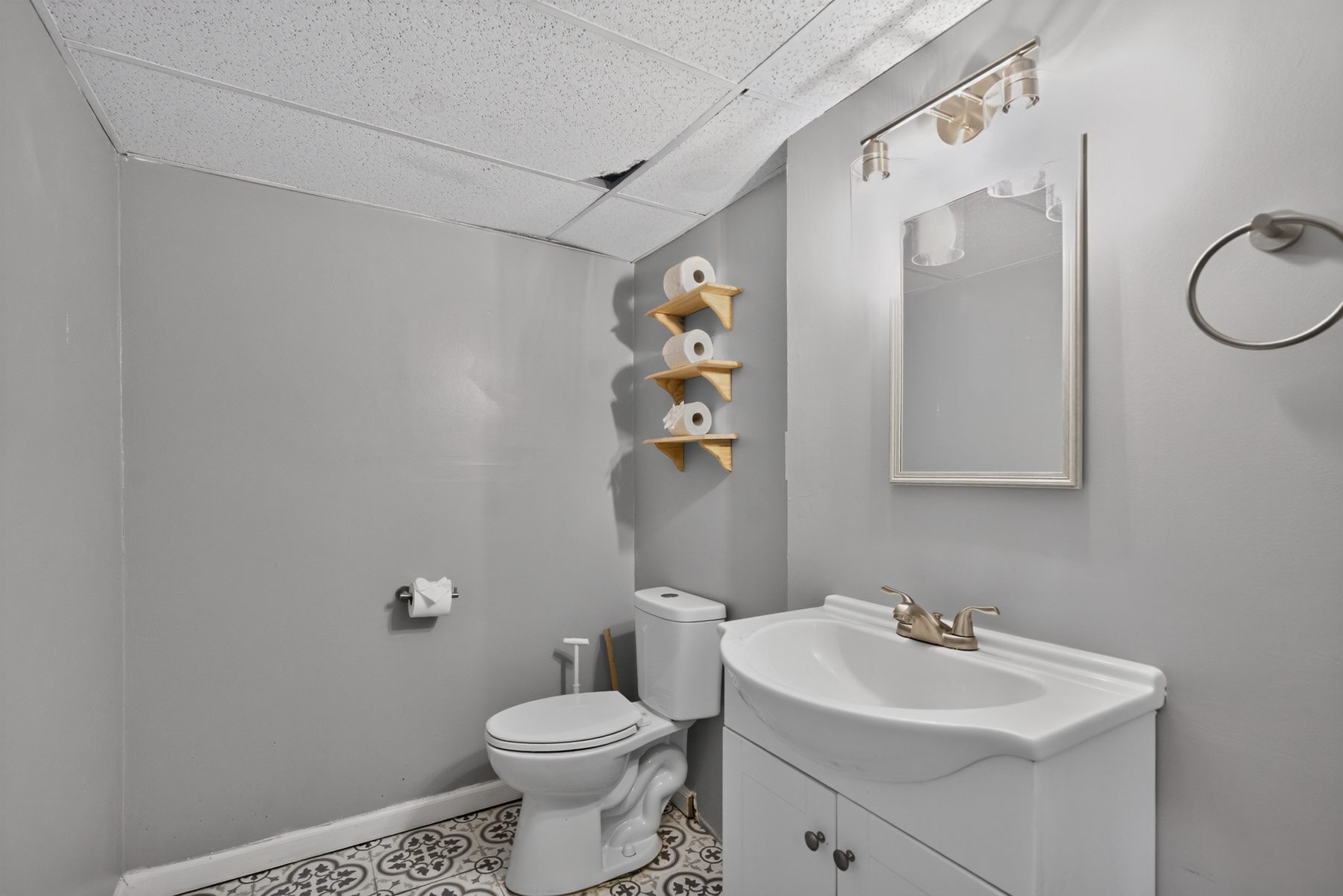 3533 King Arthur Drive, Lexington, KY 40517