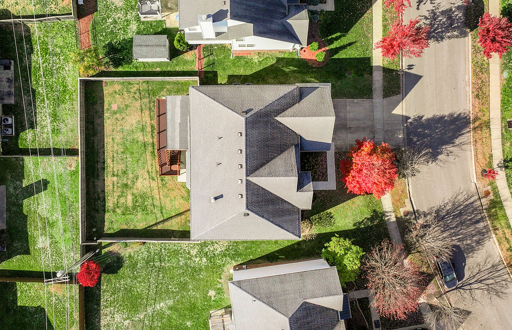 549 Madison Point Drive, Lexington, KY 40515