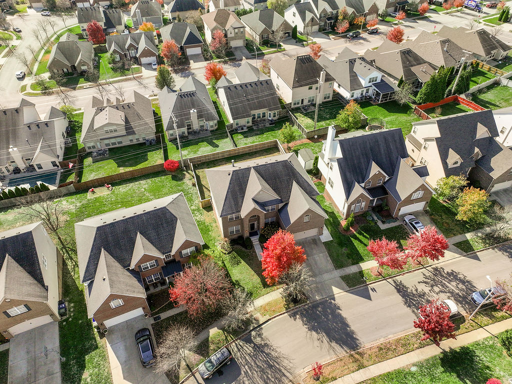549 Madison Point Drive, Lexington, KY 40515
