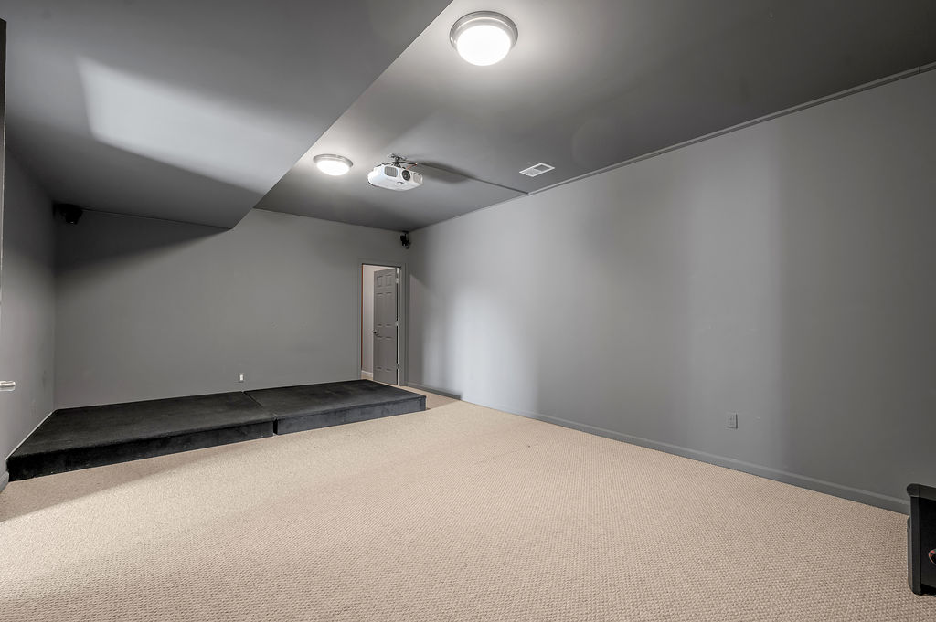 549 Madison Point Drive, Lexington, KY 40515
