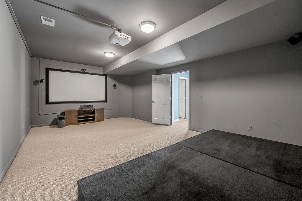 549 Madison Point Drive, Lexington, KY 40515