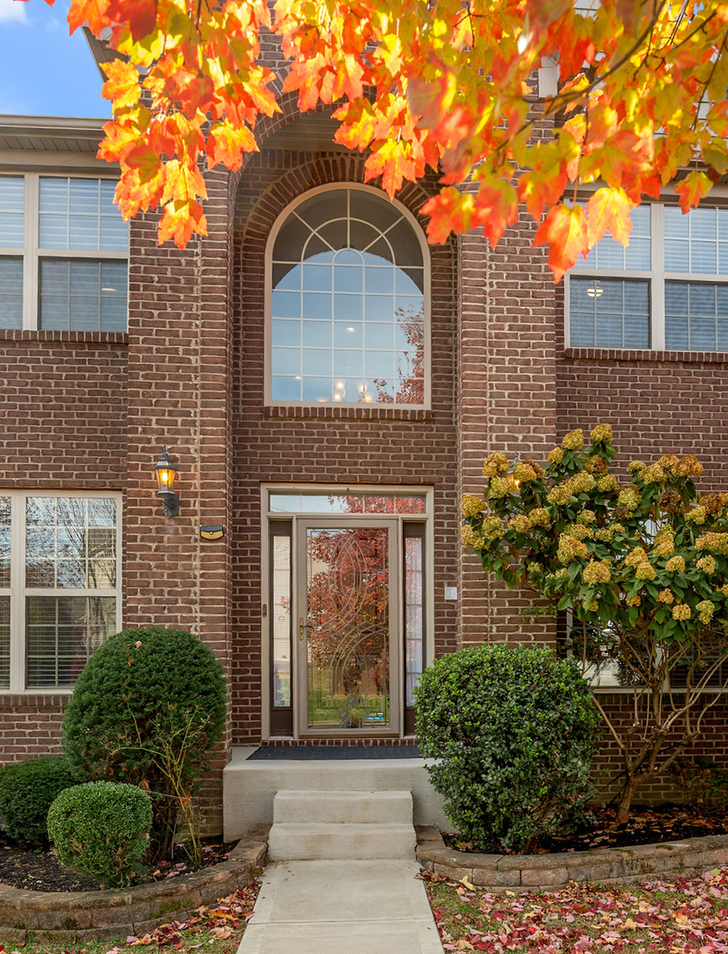 549 Madison Point Drive, Lexington, KY 40515
