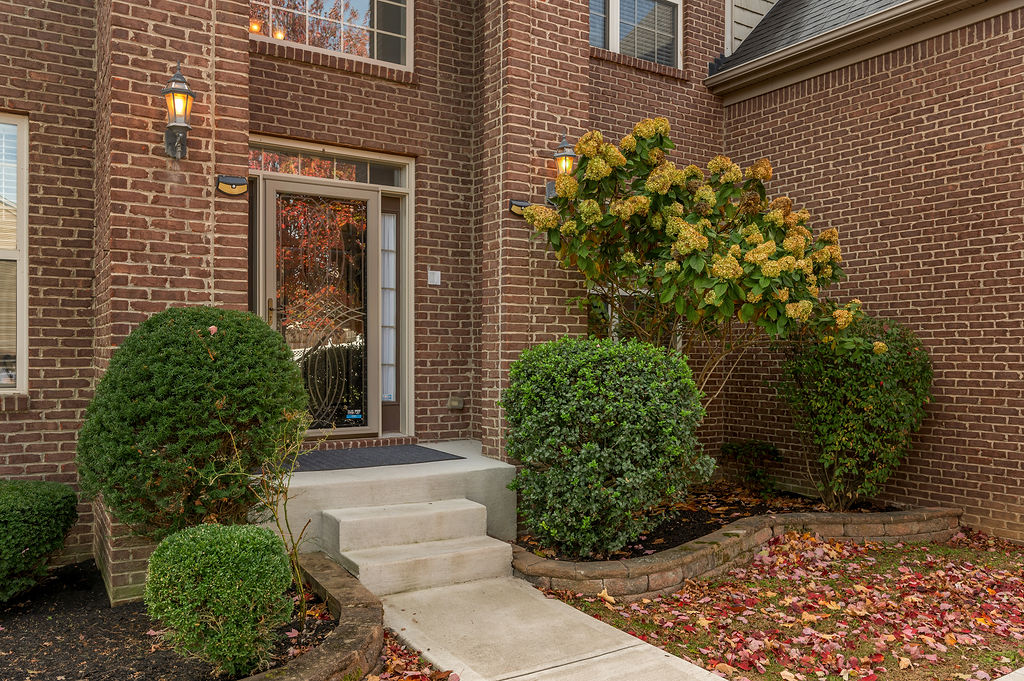 549 Madison Point Drive, Lexington, KY 40515