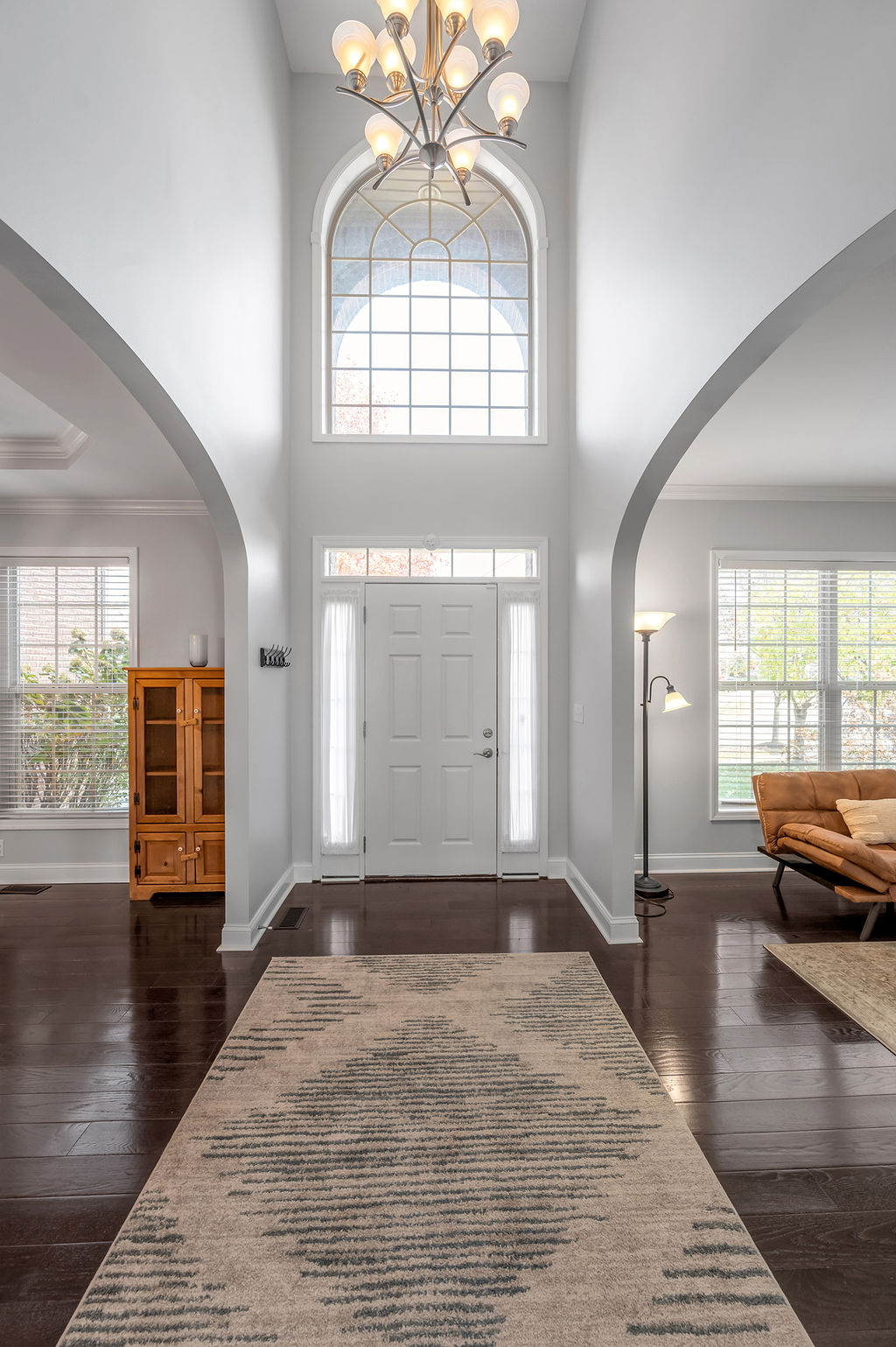 549 Madison Point Drive, Lexington, KY 40515