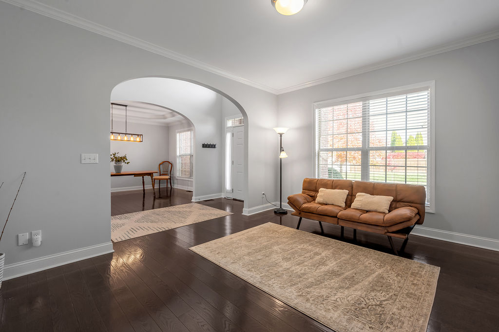 549 Madison Point Drive, Lexington, KY 40515