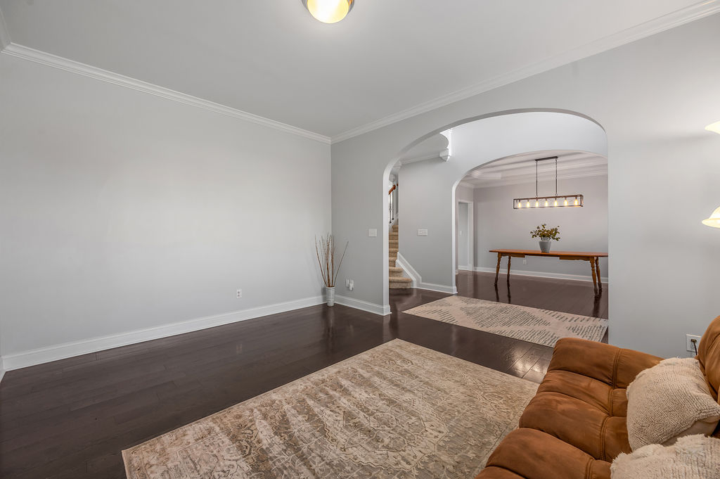 549 Madison Point Drive, Lexington, KY 40515