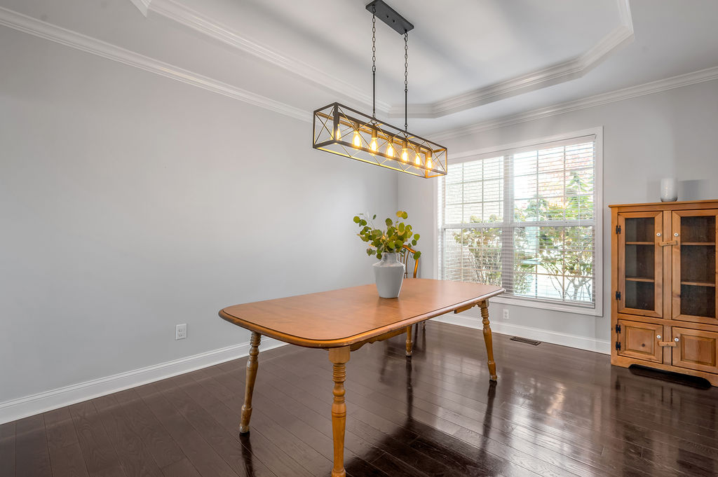 549 Madison Point Drive, Lexington, KY 40515
