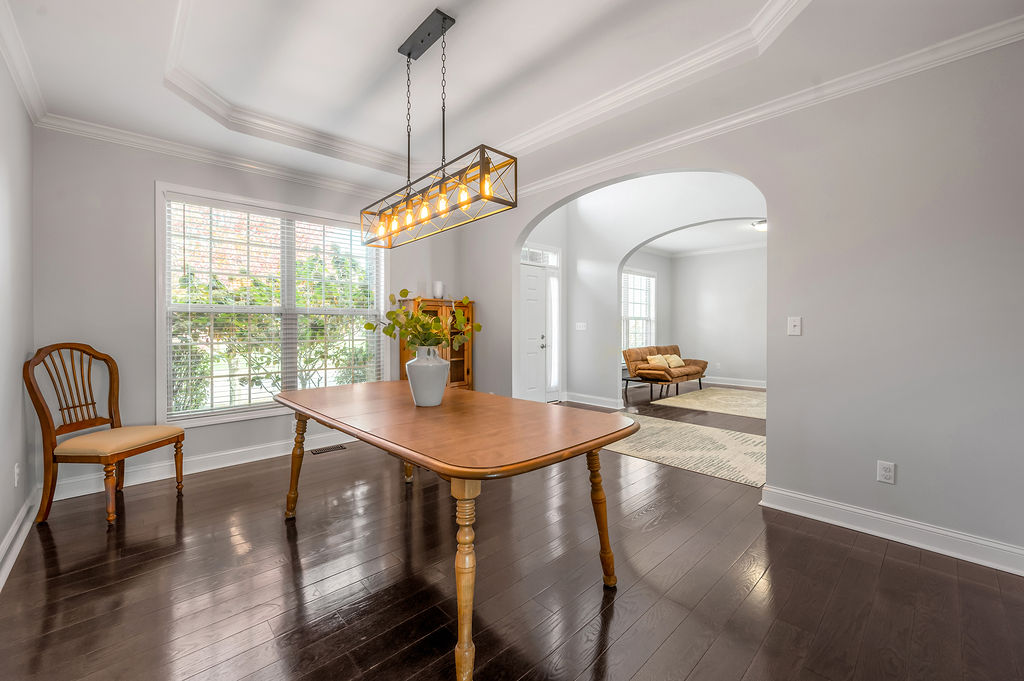 549 Madison Point Drive, Lexington, KY 40515