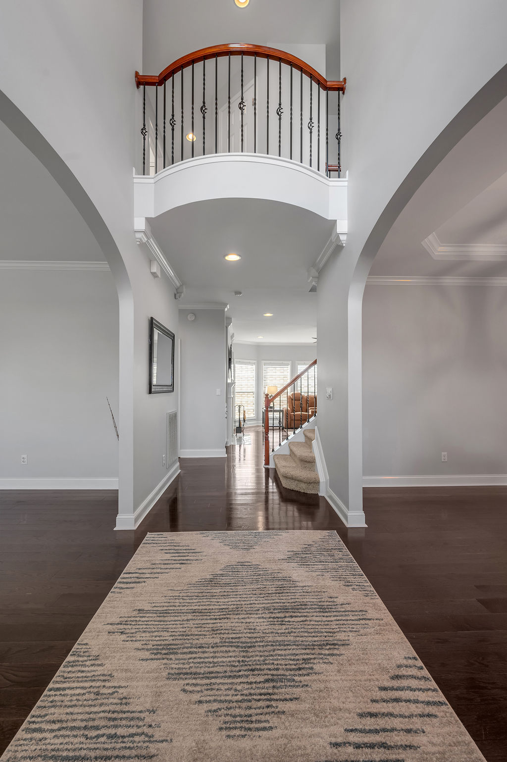 549 Madison Point Drive, Lexington, KY 40515