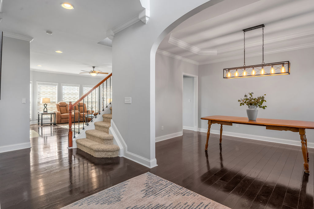 549 Madison Point Drive, Lexington, KY 40515