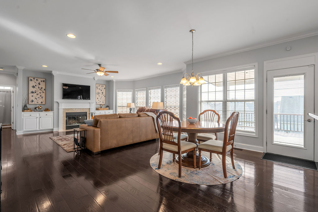 549 Madison Point Drive, Lexington, KY 40515