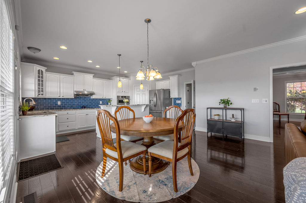 549 Madison Point Drive, Lexington, KY 40515