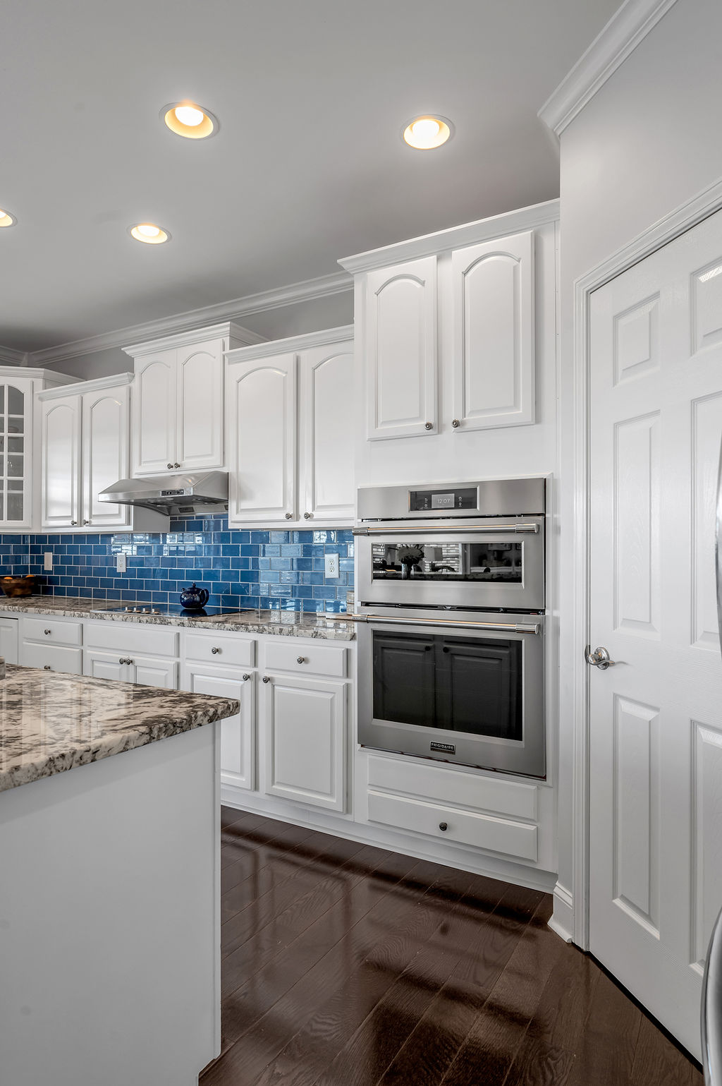 549 Madison Point Drive, Lexington, KY 40515