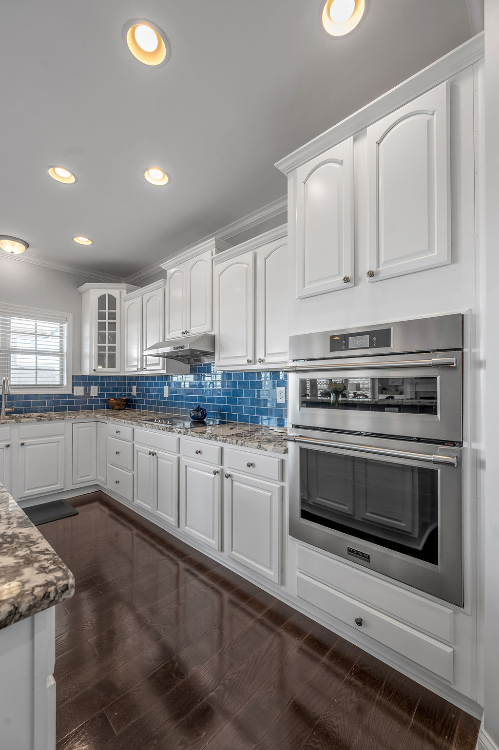 549 Madison Point Drive, Lexington, KY 40515