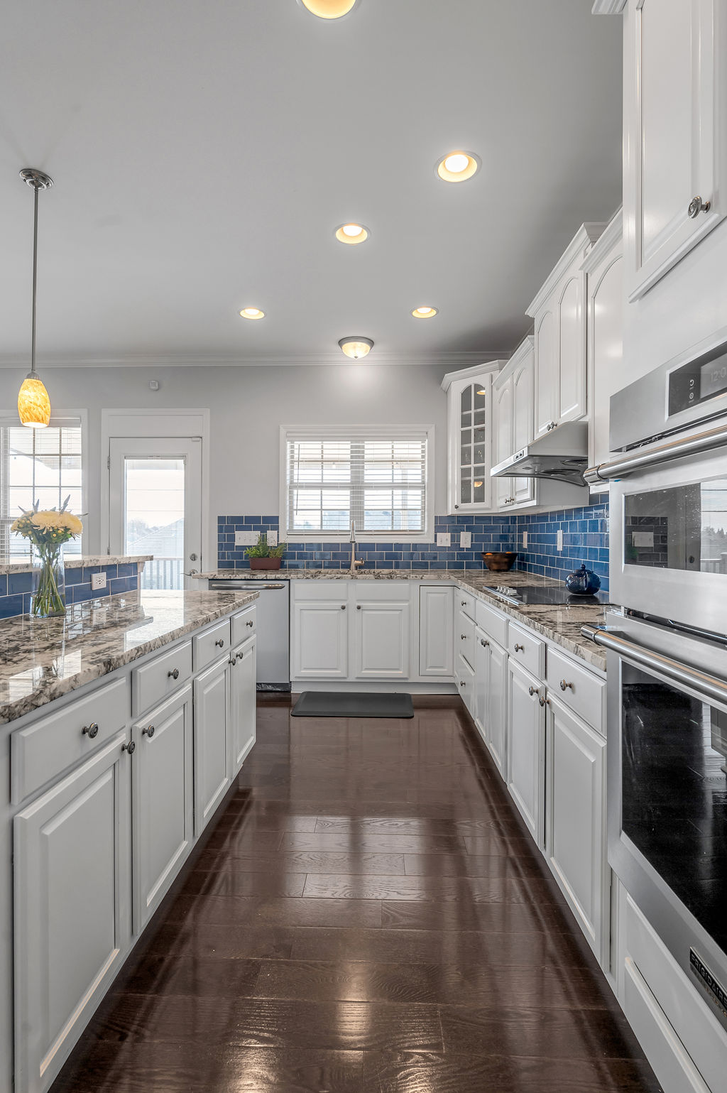 549 Madison Point Drive, Lexington, KY 40515