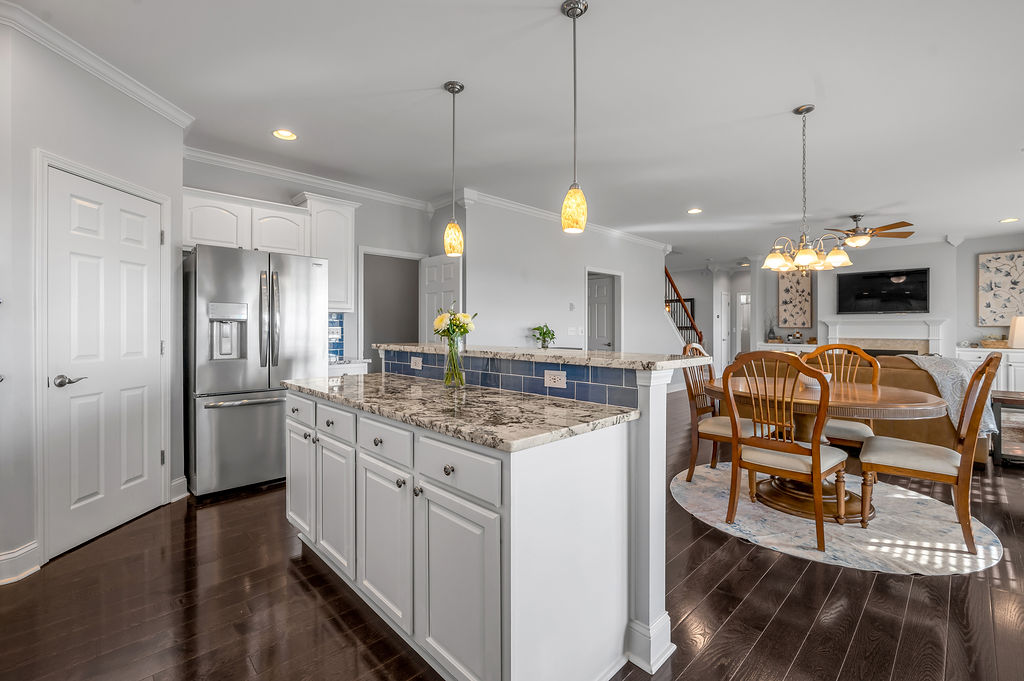 549 Madison Point Drive, Lexington, KY 40515