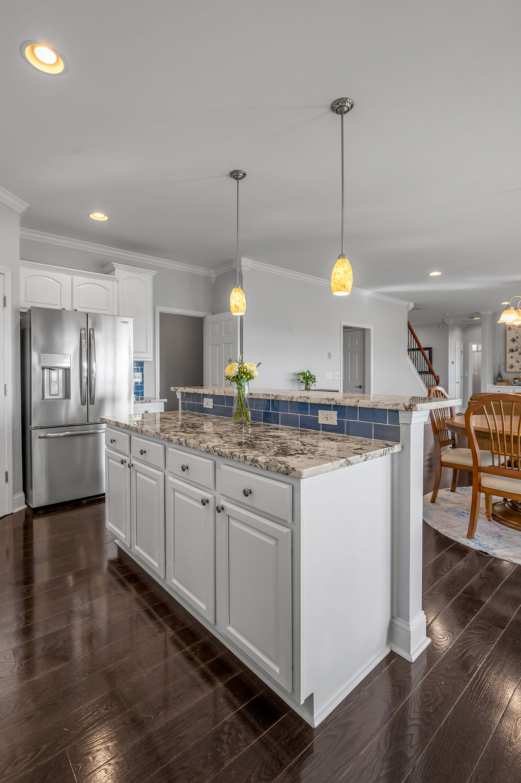 549 Madison Point Drive, Lexington, KY 40515