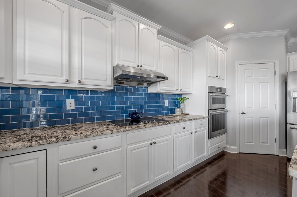 549 Madison Point Drive, Lexington, KY 40515