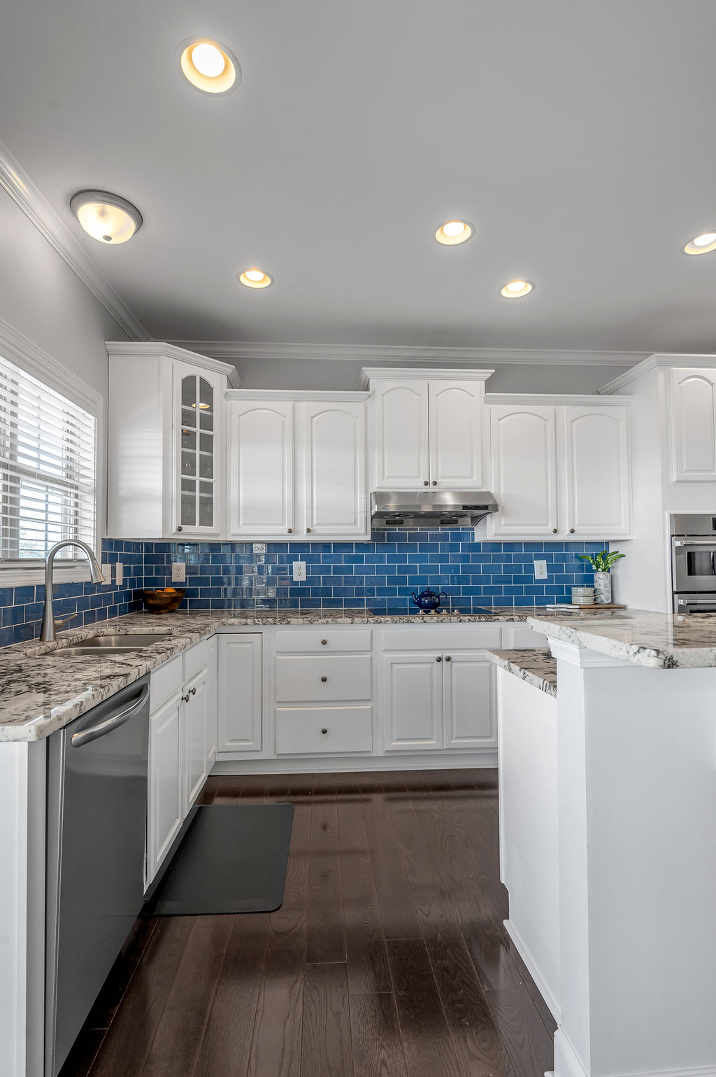 549 Madison Point Drive, Lexington, KY 40515