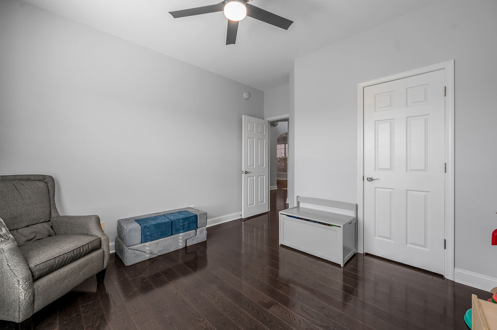 549 Madison Point Drive, Lexington, KY 40515