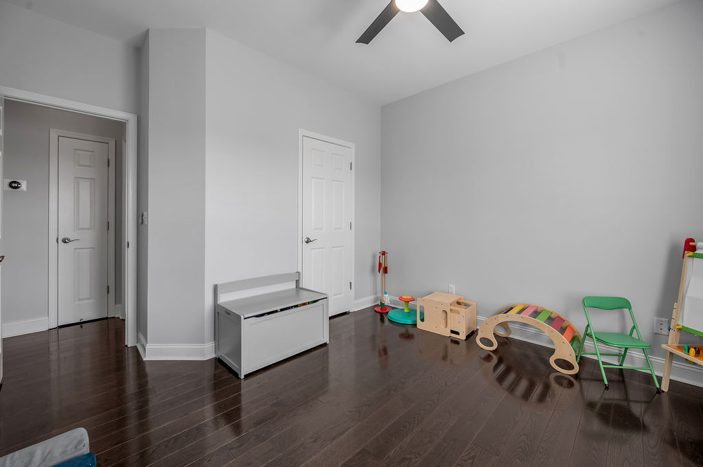 549 Madison Point Drive, Lexington, KY 40515