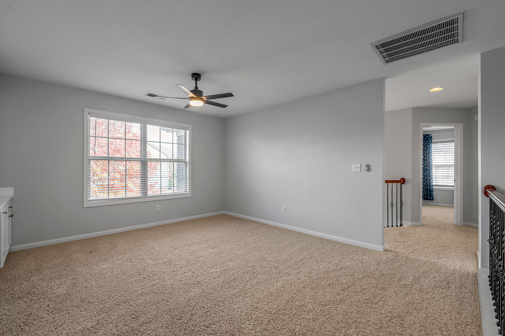 549 Madison Point Drive, Lexington, KY 40515