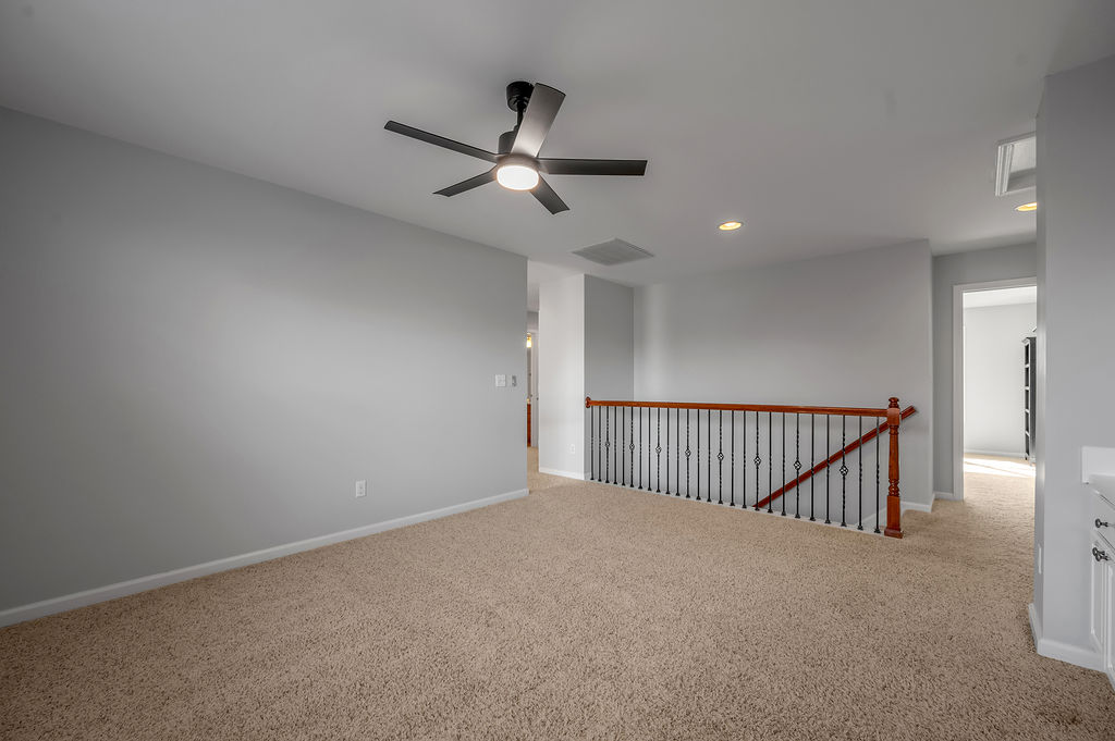549 Madison Point Drive, Lexington, KY 40515