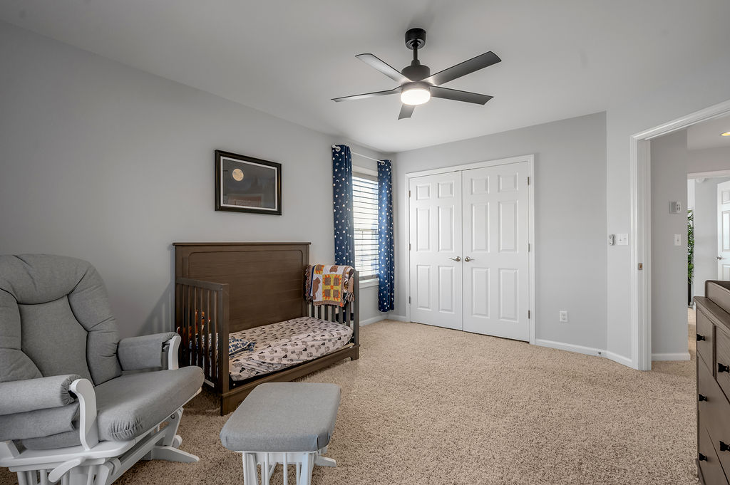 549 Madison Point Drive, Lexington, KY 40515