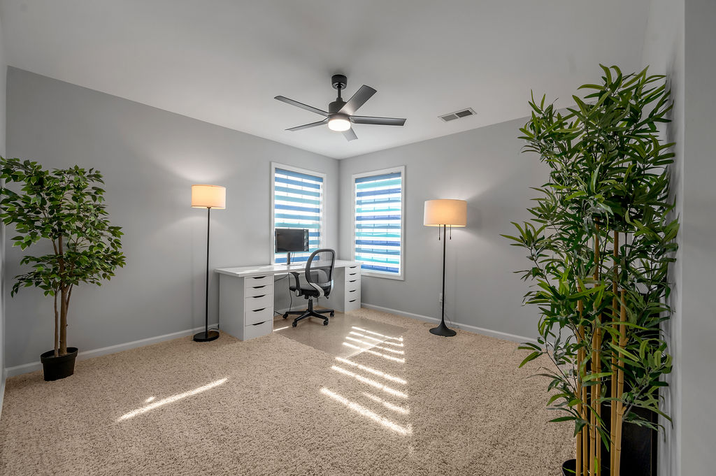 549 Madison Point Drive, Lexington, KY 40515