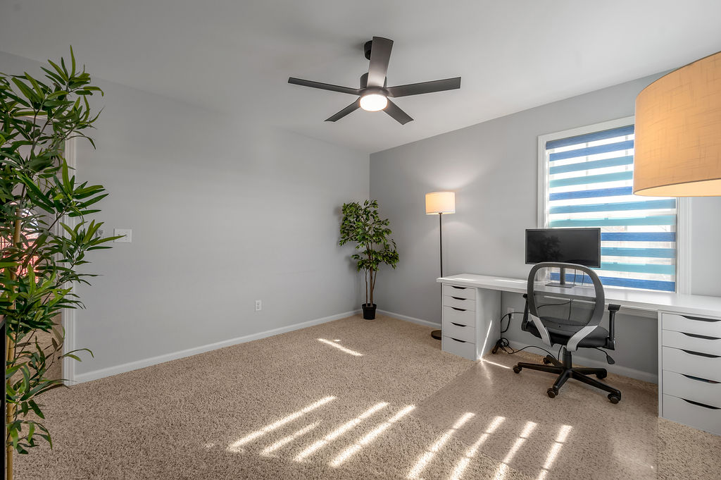 549 Madison Point Drive, Lexington, KY 40515