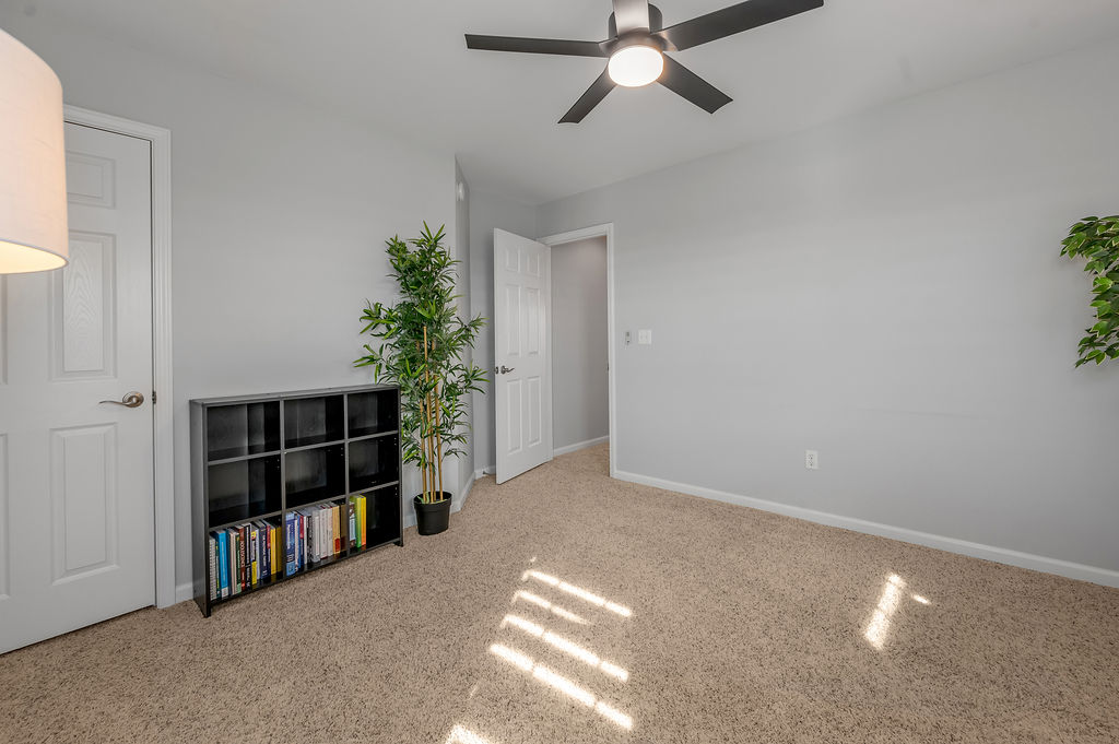 549 Madison Point Drive, Lexington, KY 40515