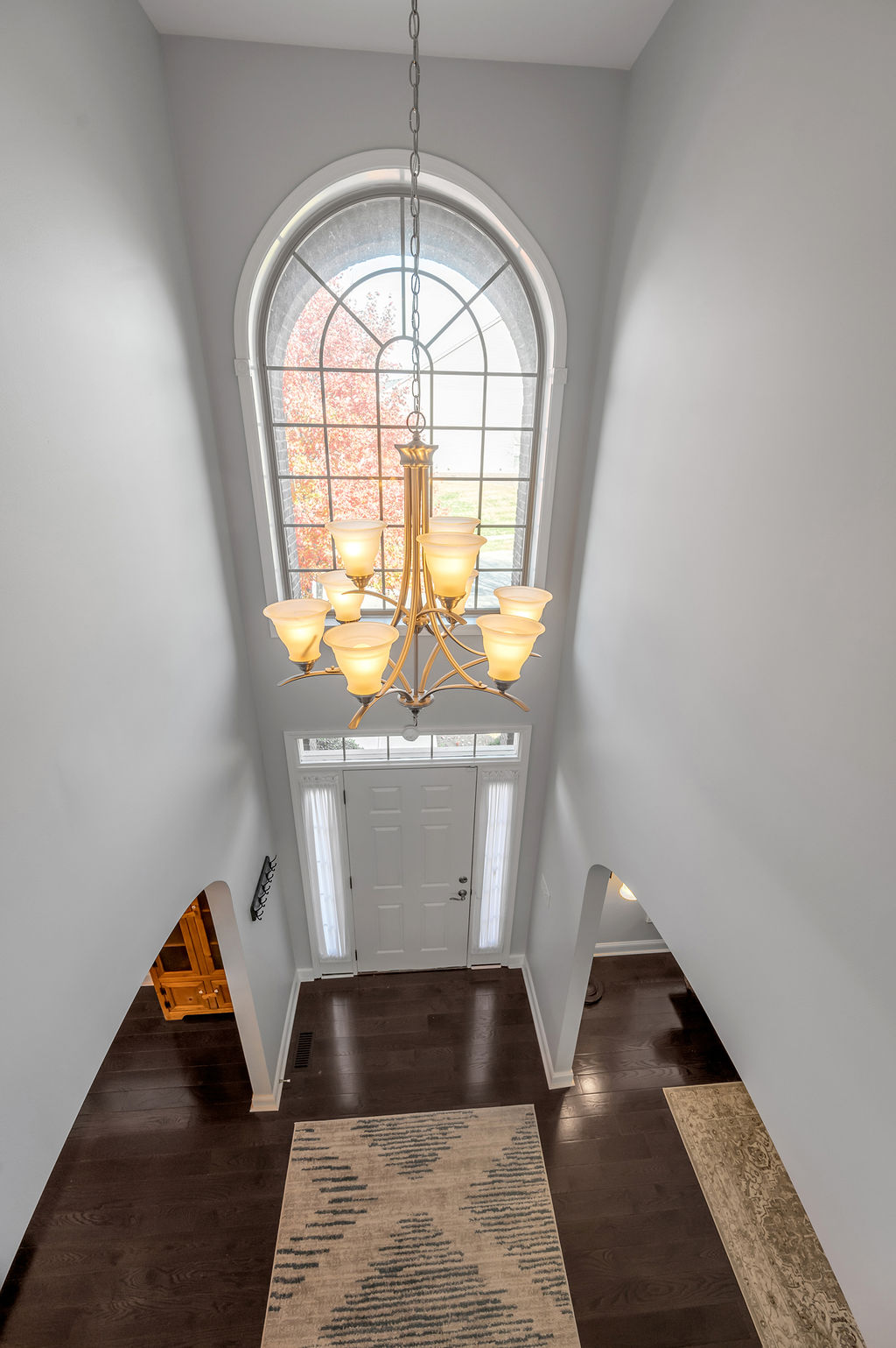 549 Madison Point Drive, Lexington, KY 40515