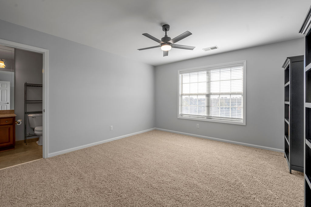549 Madison Point Drive, Lexington, KY 40515