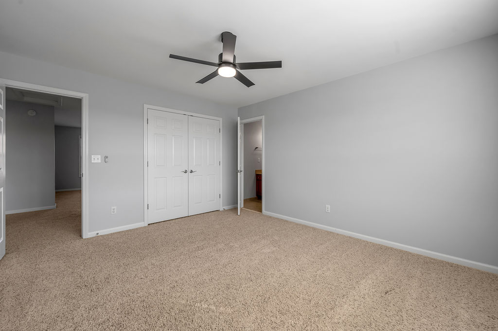 549 Madison Point Drive, Lexington, KY 40515