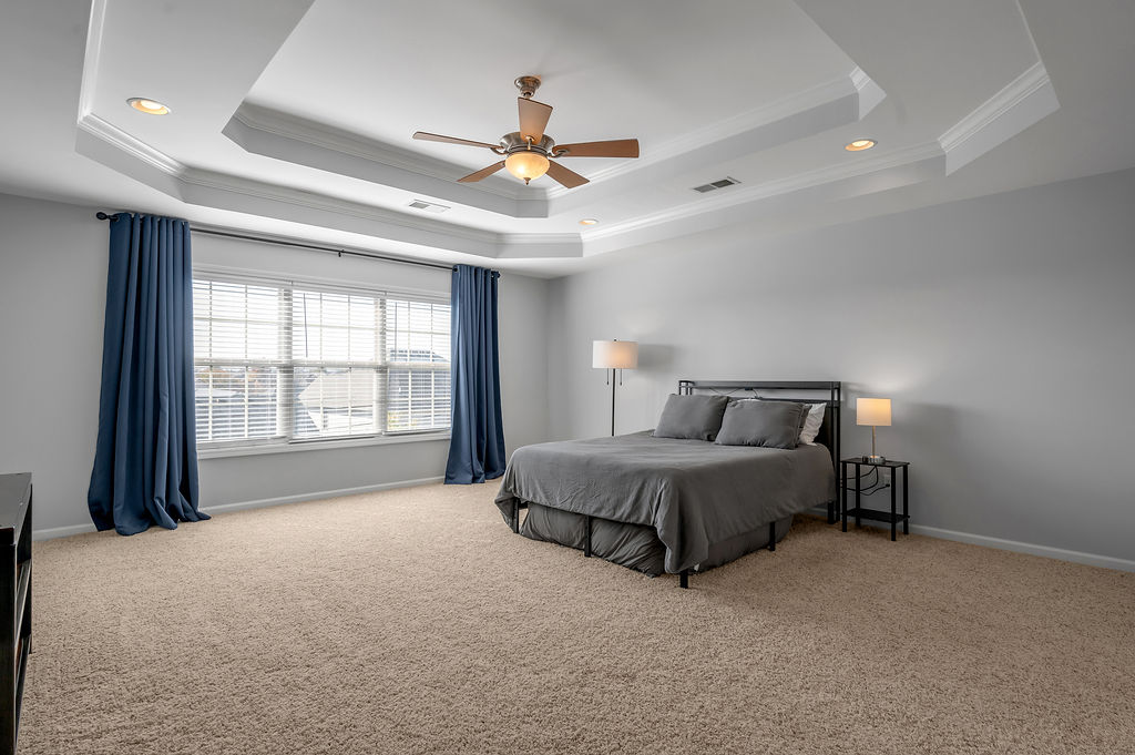 549 Madison Point Drive, Lexington, KY 40515