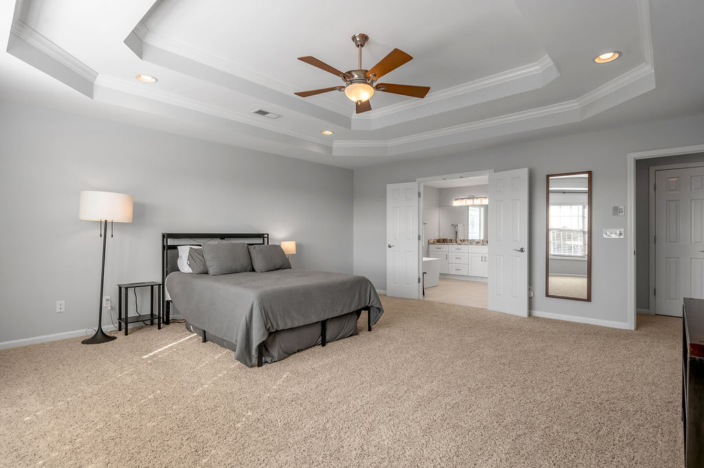 549 Madison Point Drive, Lexington, KY 40515