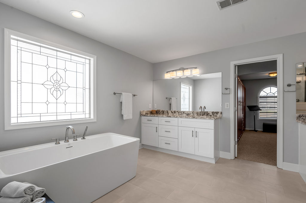 549 Madison Point Drive, Lexington, KY 40515