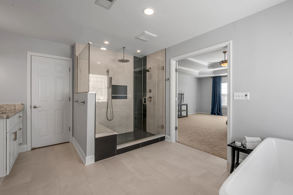 549 Madison Point Drive, Lexington, KY 40515