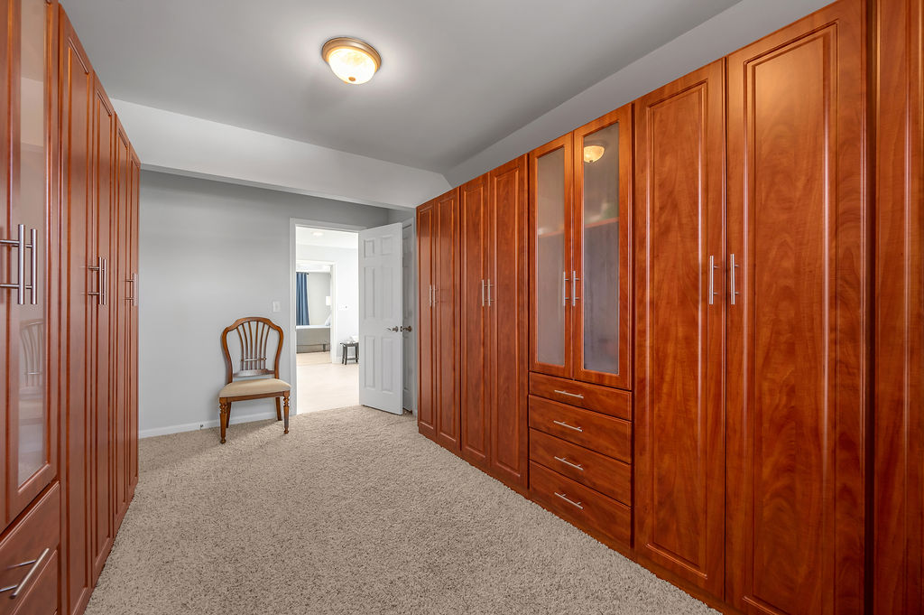 549 Madison Point Drive, Lexington, KY 40515