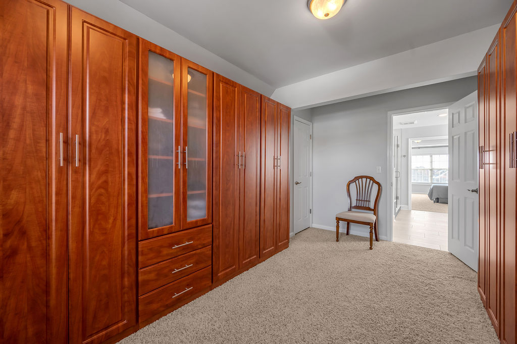 549 Madison Point Drive, Lexington, KY 40515