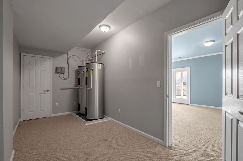 549 Madison Point Drive, Lexington, KY 40515
