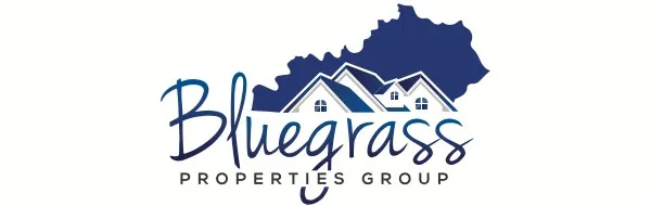 Bluegrass Properties Group
