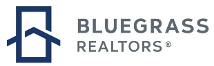 Bluegrass REALTORS, the Lexington-Bluegrass Association of REALTORS